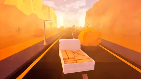 The Tales of Elysian Imperium: A Dream from Memory Shards screenshot