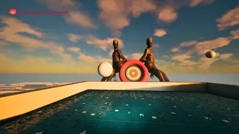 The Turkish Legacy screenshot