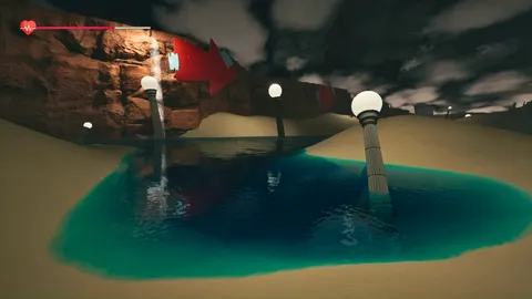 The Turkish Legacy screenshot