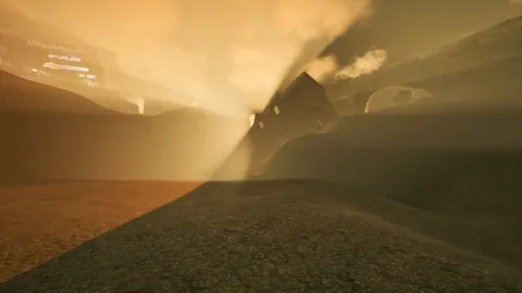 The Turkish Legacy screenshot