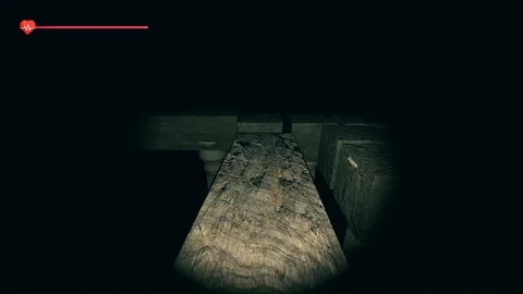 The Turkish Legacy screenshot