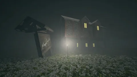 The Turkish Legacy screenshot