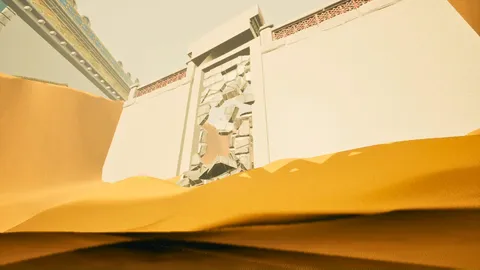The Turkish Legacy screenshot