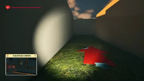 The Turkish Legacy screenshot