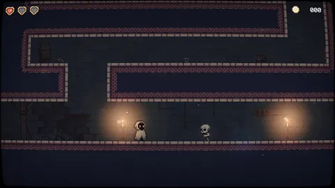 Them screenshot