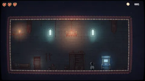 Them screenshot