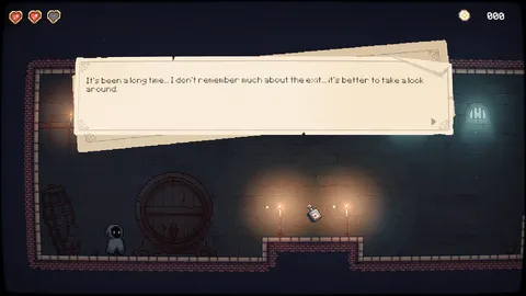 Them screenshot