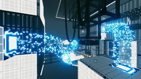 Total Reload screenshot