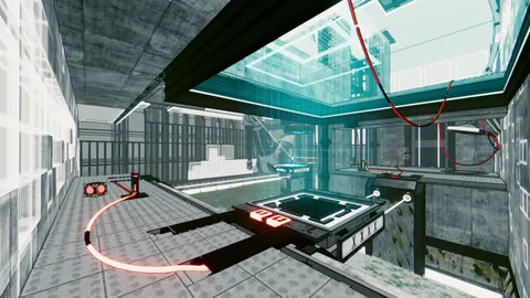 Total Reload screenshot