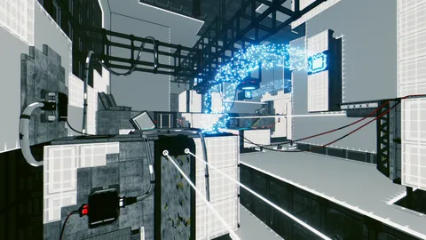 Total Reload screenshot