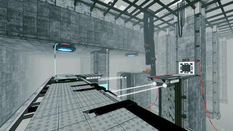 Total Reload screenshot