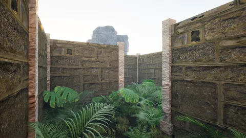 Trapaze screenshot
