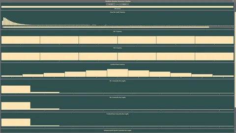 TurboCraps screenshot