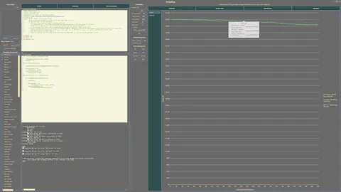 TurboCraps screenshot