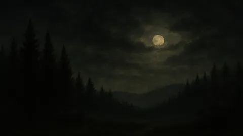 Unseen screenshot