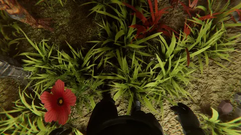 Vanaden screenshot