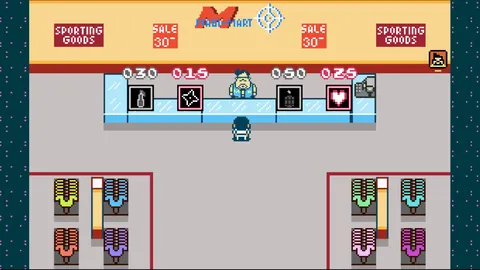 Vice: Magic City Mayhem screenshot