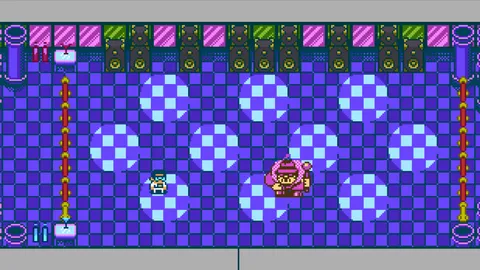 Vice: Magic City Mayhem screenshot