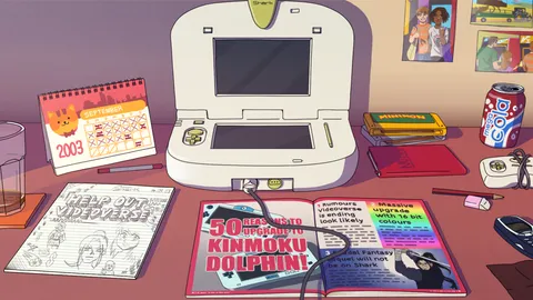 VIDEOVERSE screenshot
