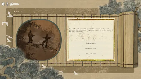 Wandering Dice screenshot