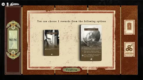 Wandering Dice screenshot
