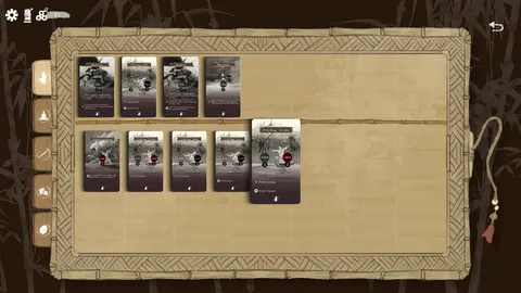 Wandering Dice screenshot