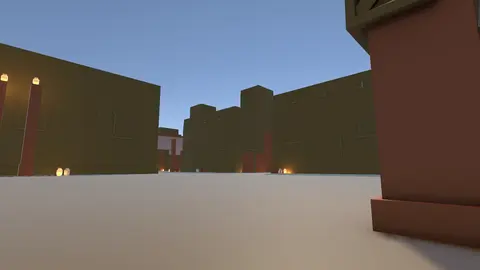 Warshot screenshot
