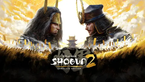 Total War: SHOGUN 2 - Complete Edition screenshot