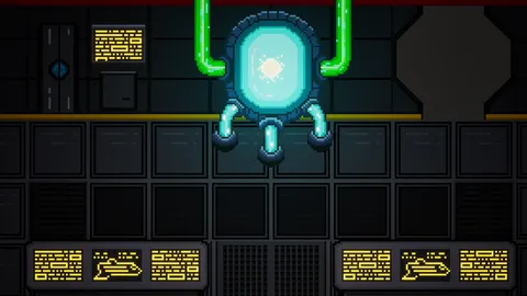 What The Stars Forgot screenshot