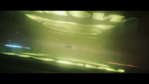 Wilder World screenshot