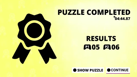 WORD SEARCH BY JGABRIB screenshot