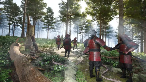 World of Magic: Rise of Magic screenshot