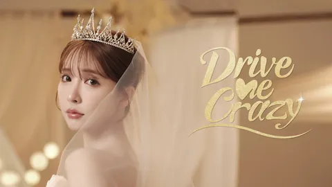 Drive Me Crazy screenshot