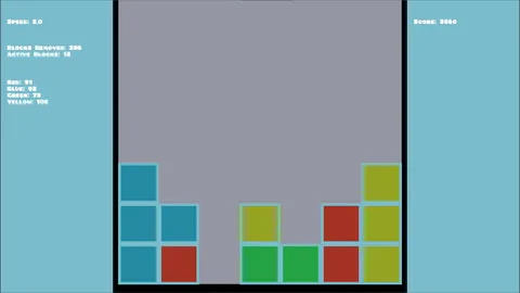 Wumbrik screenshot