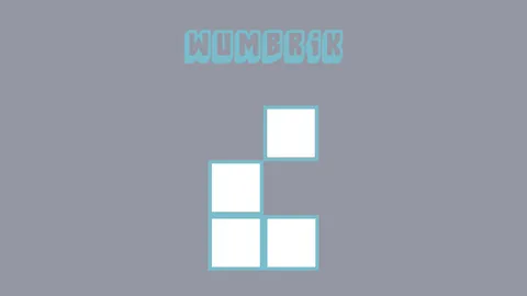 Wumbrik screenshot