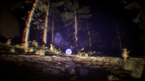 xofuonunowonn screenshot