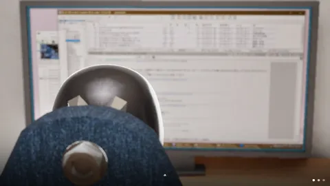 xofuonunowonn screenshot