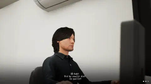 xofuonunowonn screenshot