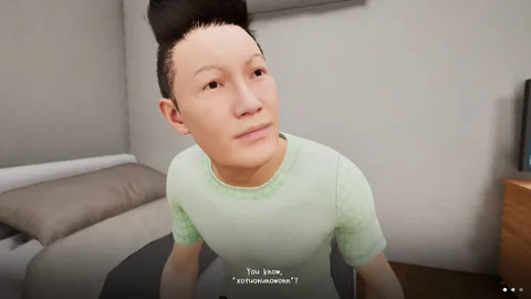 xofuonunowonn screenshot