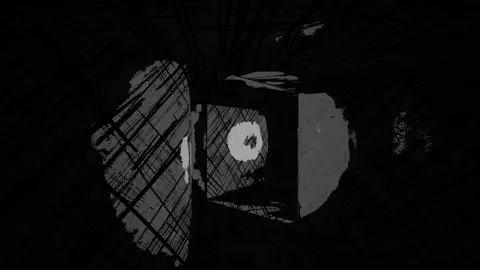 You had a bad dream screenshot
