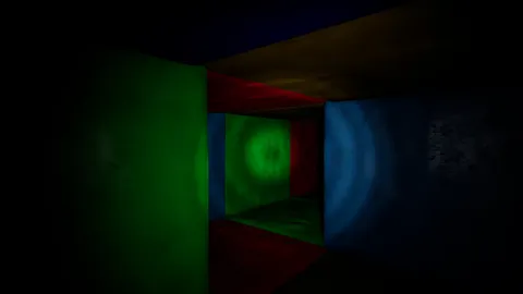 You had a bad dream screenshot