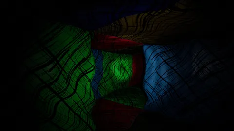 You had a bad dream screenshot