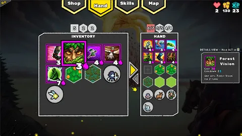 Zero Orders Tactics Complete screenshot