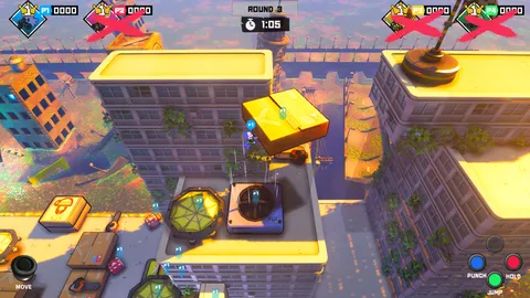 ZUBASH screenshot
