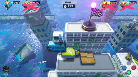 ZUBASH screenshot