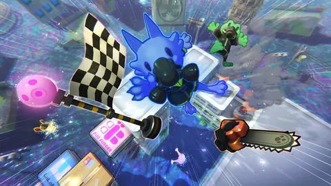 ZUBASH screenshot