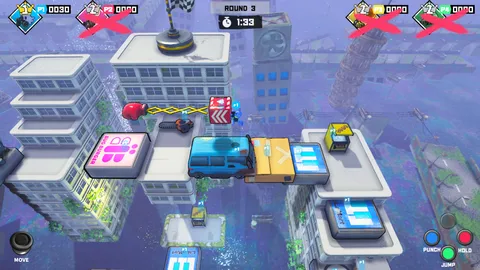 ZUBASH screenshot
