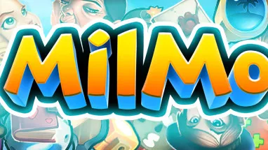 MilMo cover