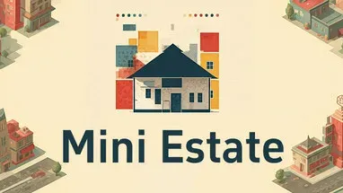 Mini Estate cover