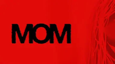 MOM cover